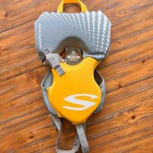 STEARNS Infant Puddle Jumper Life Jacket